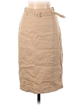 Ann Taylor Casual Skirt (view 1)