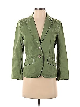 J.Crew Blazer (view 1)