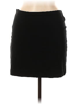 H&M Casual Skirt (view 1)