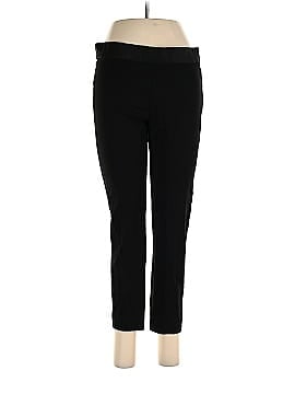 Everlane Active Pants (view 1)