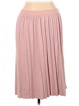 Elliatt Casual Skirt (view 1)