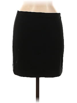 H&M Casual Skirt (view 2)