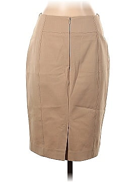 Ann Taylor Casual Skirt (view 2)