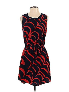 Gap Outlet Cocktail Dress (view 1)