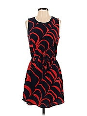 Gap Outlet Cocktail Dress