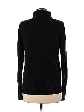 French Connection Turtleneck Sweater (view 2)