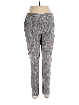 MICHAEL Michael Kors Casual Pants (view 1)