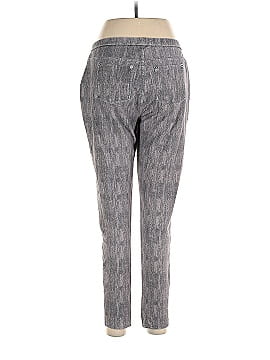 MICHAEL Michael Kors Casual Pants (view 2)