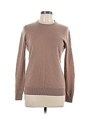 C By Bloomingdales Pullover Sweater