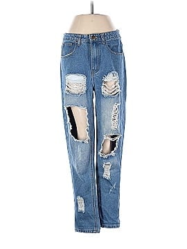 Boohoo Jeans (view 1)
