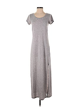 Ann Taylor Casual Dress (view 1)