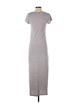 Ann Taylor Casual Dress (view 2)