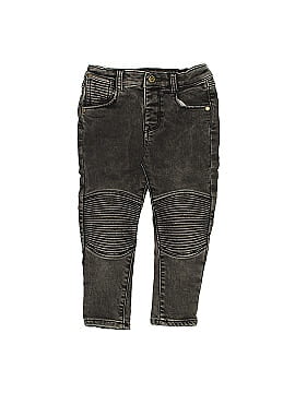 Zara Baby Jeans (view 1)