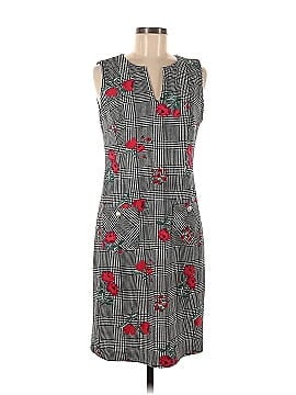 Karl Lagerfeld Paris Casual Dress (view 1)