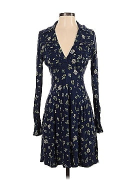 Free People Casual Dress (view 1)