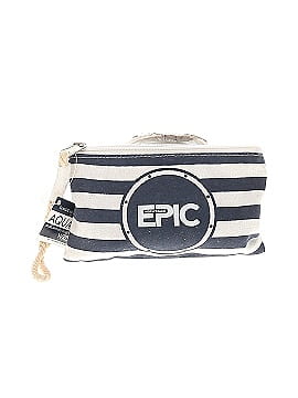 Epic Wristlet (view 1)