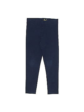 Boden Active Pants (view 1)