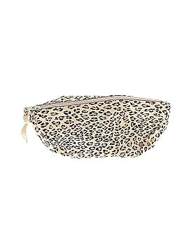 Unbranded Clutch (view 1)