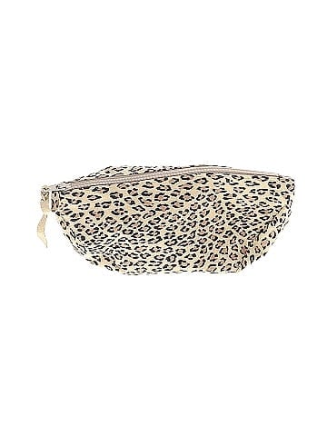 Unbranded Clutch (view 1)