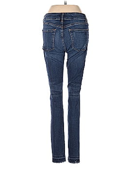 DL1961 Jeans (view 2)