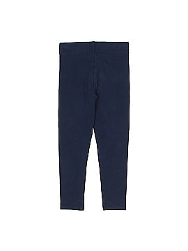 Boden Active Pants (view 2)