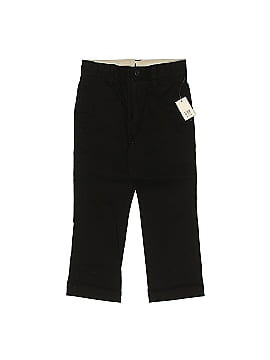 Gap Kids Khakis (view 1)