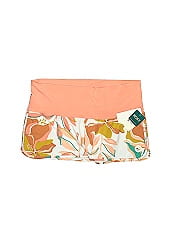 Roxy Board Shorts