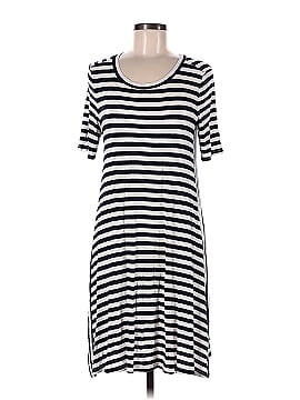 Ann Taylor LOFT Outlet Casual Dress (view 1)