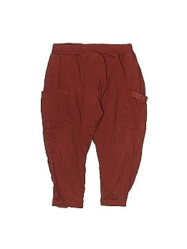 Zara Baby Cargo Pants (view 1)