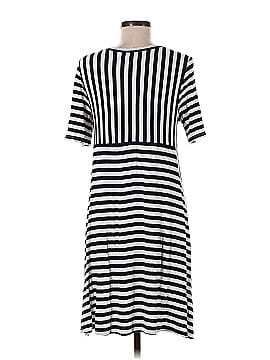 Ann Taylor LOFT Outlet Casual Dress (view 2)