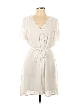 Maurices Casual Dress (view 1)