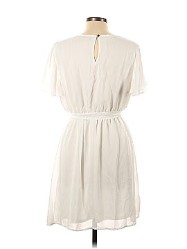 Maurices Casual Dress (view 2)