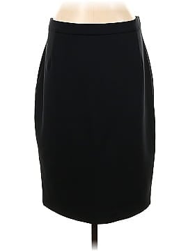 Of Mercer Formal Skirt (view 2)