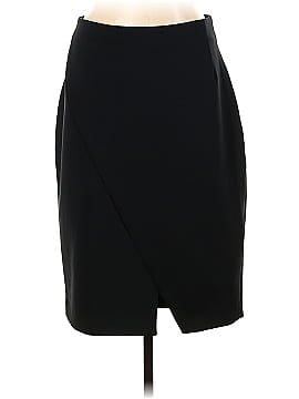 Of Mercer Formal Skirt (view 1)