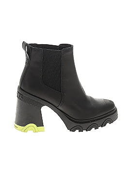 Sorel Ankle Boots (view 1)