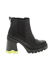 Sorel Ankle Boots