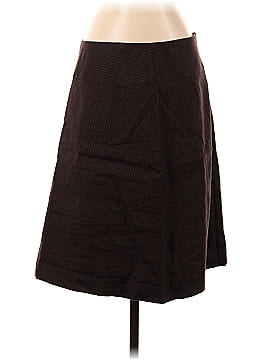 Banana Republic Formal Skirt (view 1)