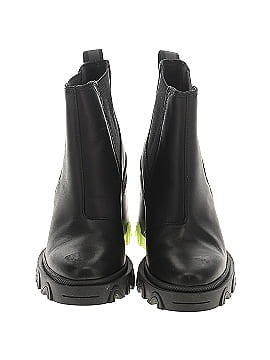 Sorel Ankle Boots (view 2)