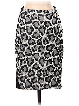 Diane von Furstenberg Casual Skirt (view 1)