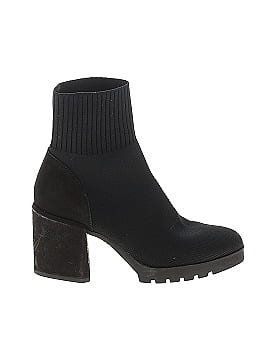 Eileen Fisher Ankle Boots (view 1)