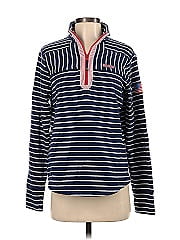 Vineyard Vines Pullover Sweater