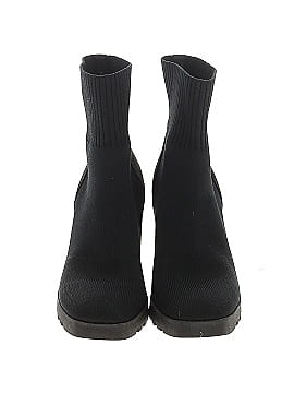 Eileen Fisher Ankle Boots (view 2)