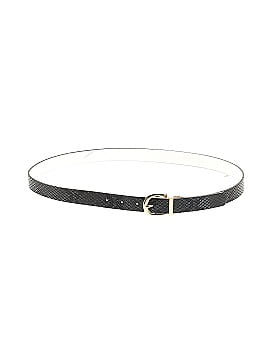 Unbranded Belt (view 1)