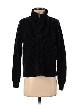 J.Crew Factory Store Pullover Sweater (view 1)