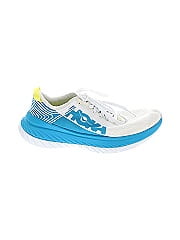 Hoka One One Sneakers