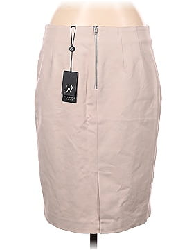 Adrianna Papell Casual Skirt (view 2)