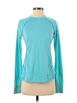 REI Long Sleeve T-Shirt (view 1)