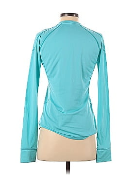 REI Long Sleeve T-Shirt (view 2)