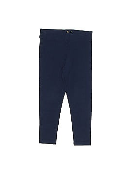 Boden Active Pants (view 1)