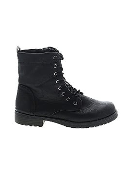 Amazon Essentials Boots (view 1)